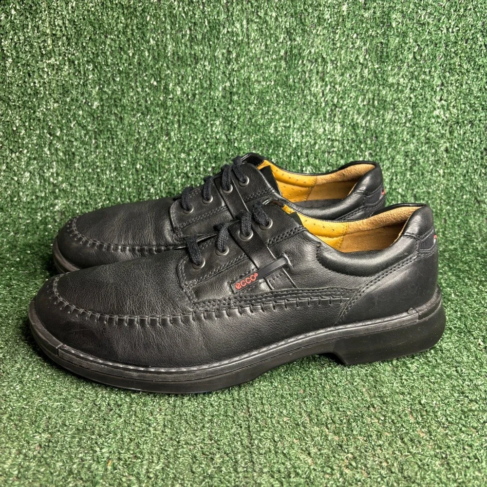 Ecco item you